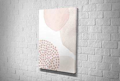 4335 hd canvas portrait
