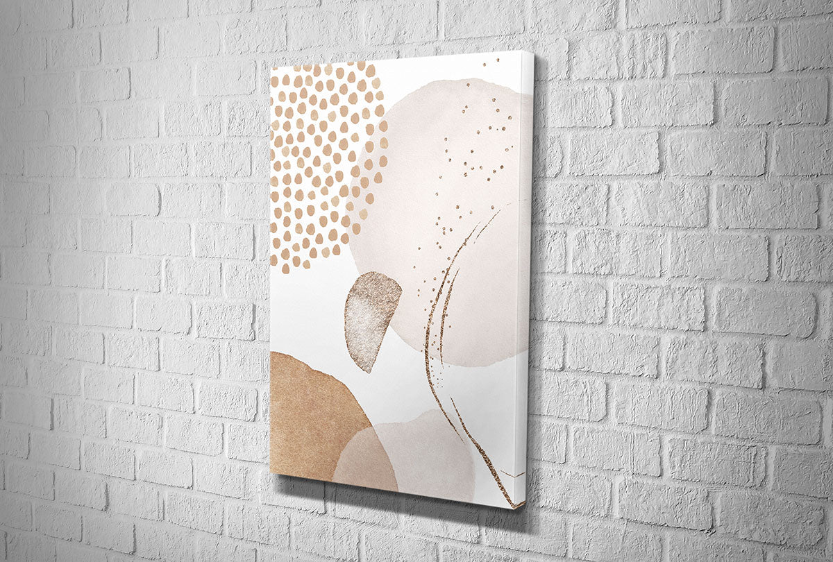 4337 hd canvas portrait