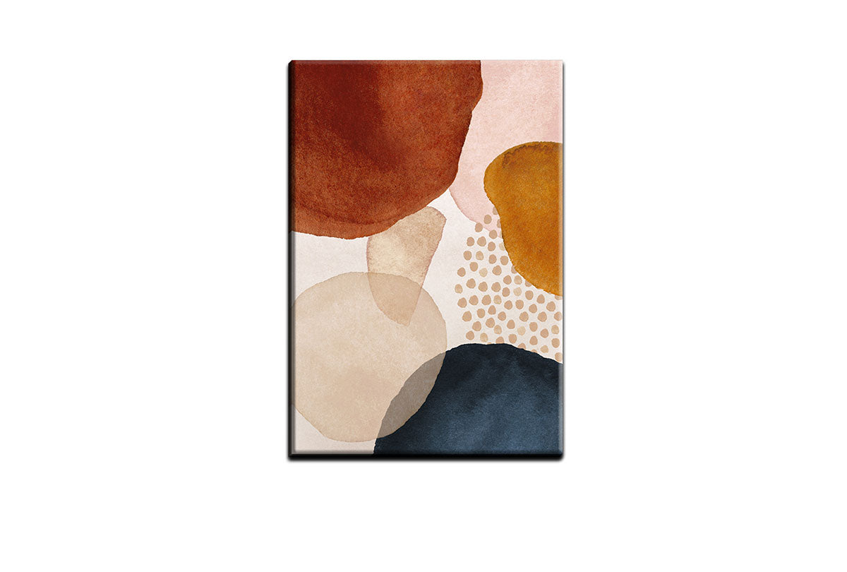 4343 canvas