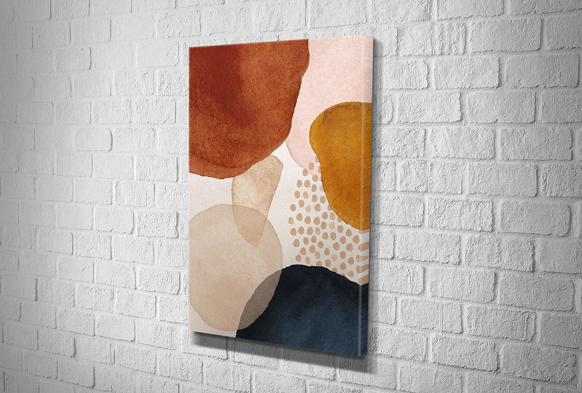 4343 hd canvas portrait