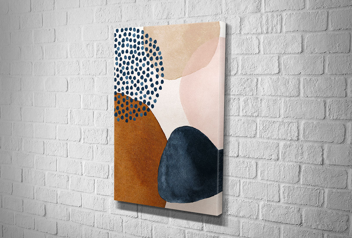 4344 hd canvas portrait