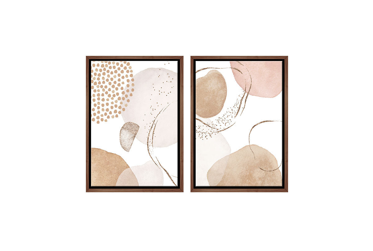 4357 brown