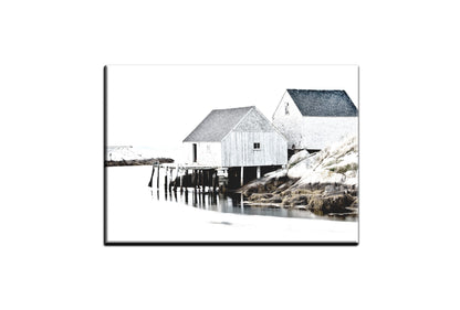 4401 canvas scaled