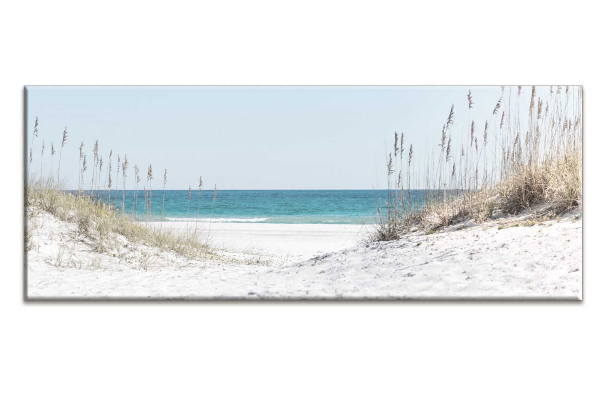 4501 Canvas Landscape