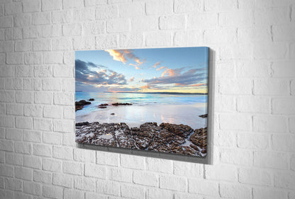 4505 Canvas landscape 1