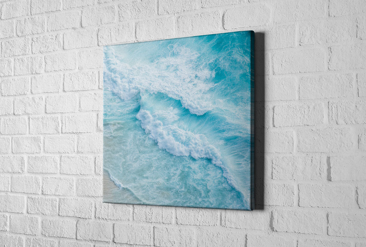 4508 Canvas Square 1