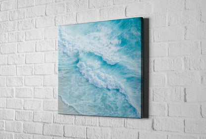 4508 Canvas Square 1
