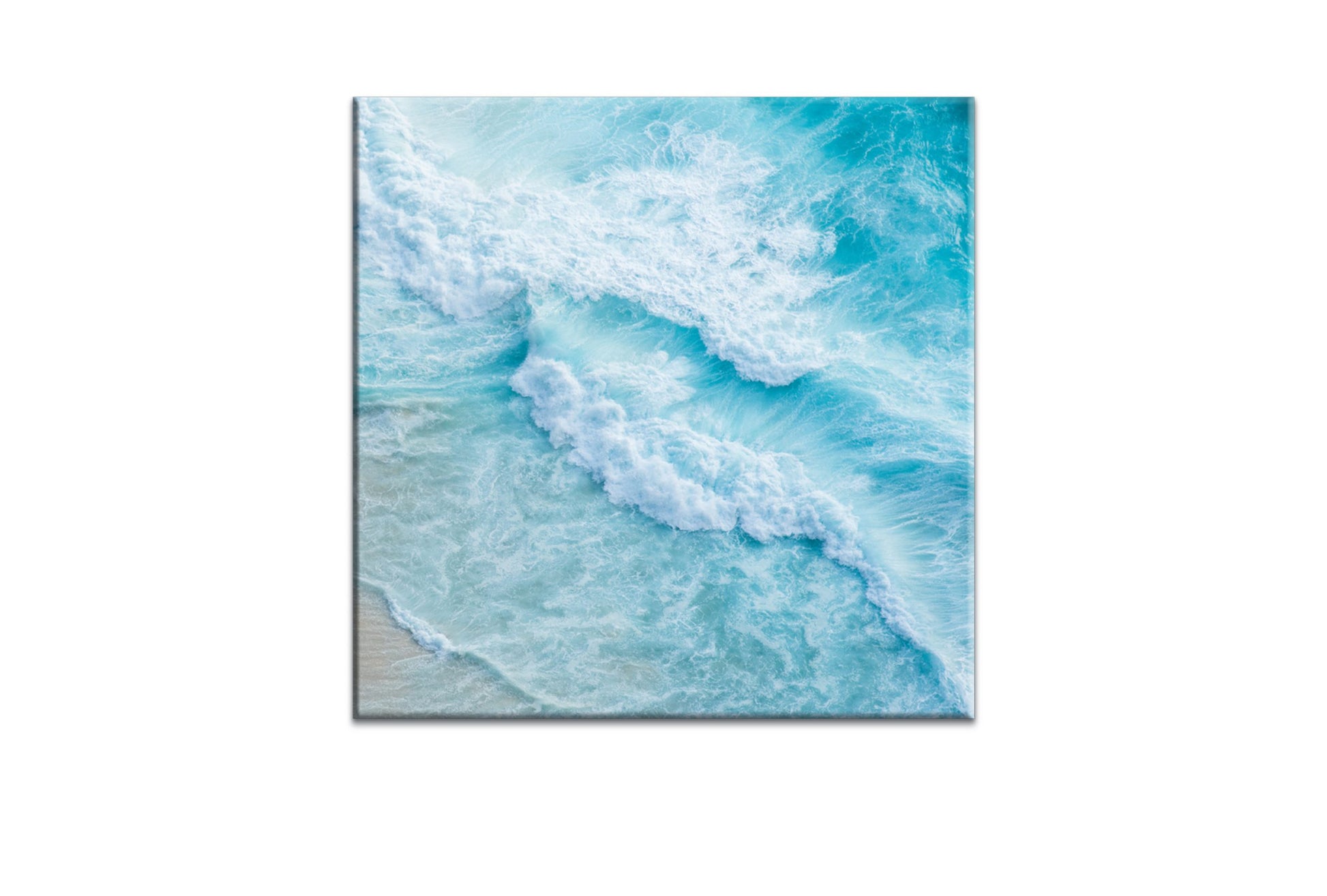 4508 Canvas Square