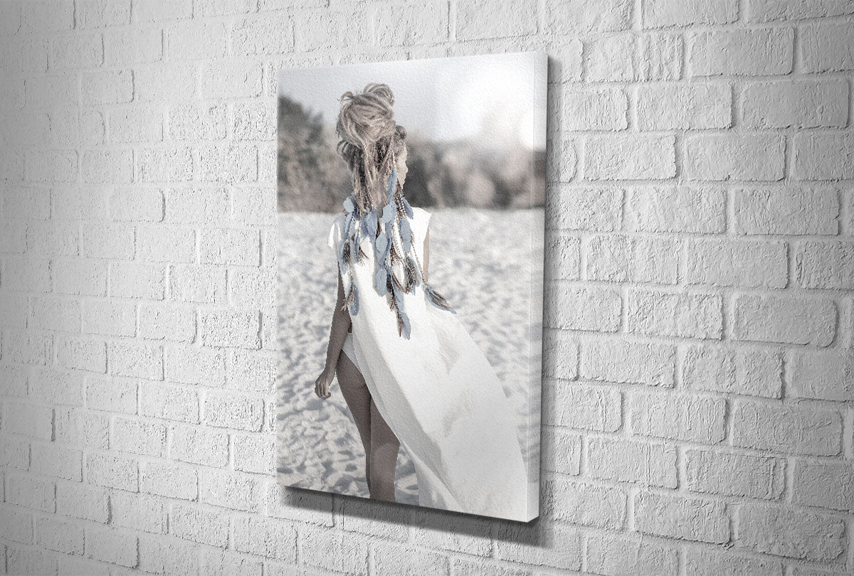 4511 Canvas portrait 1