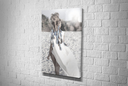 4511 Canvas portrait 1