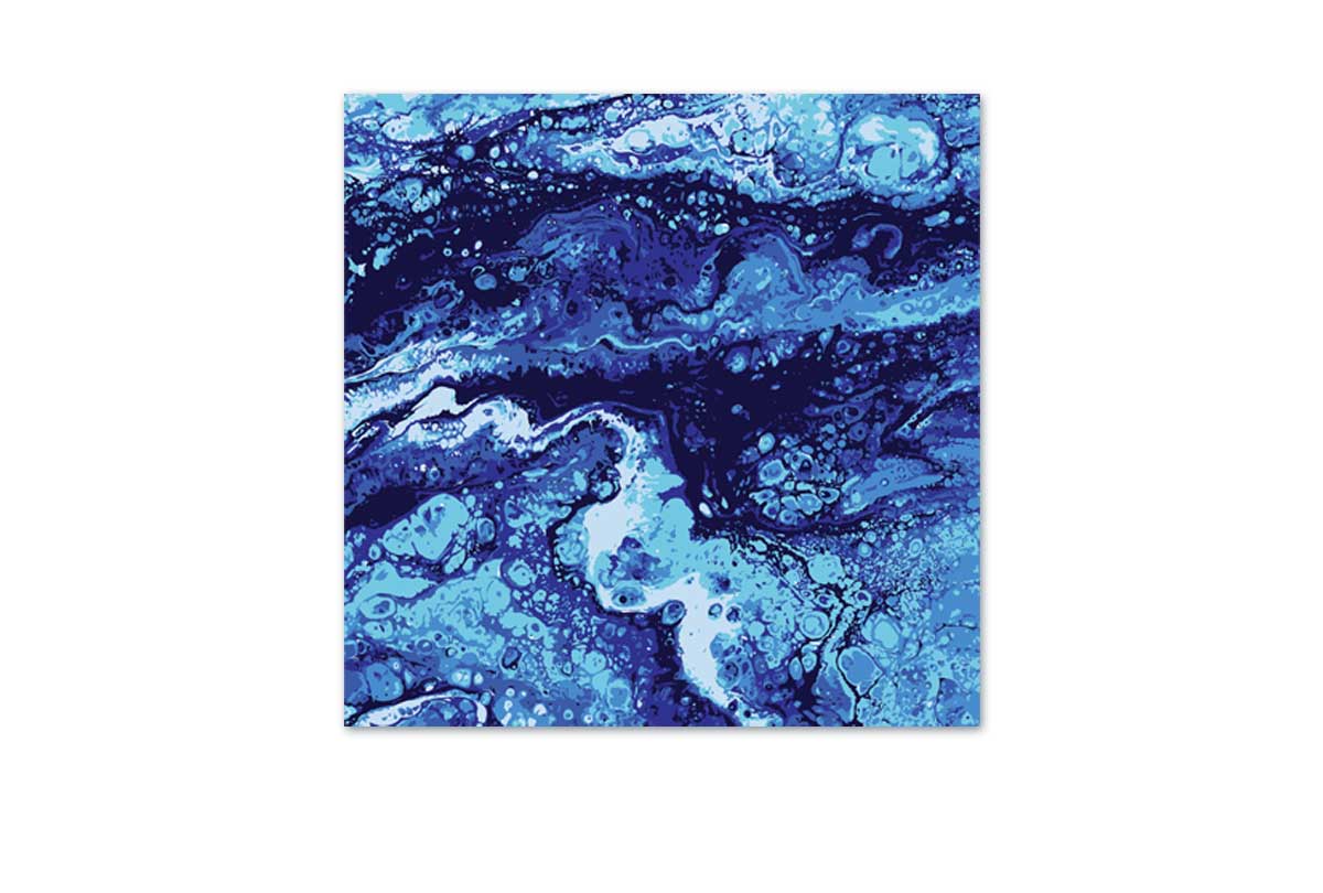 506 Acrylic
