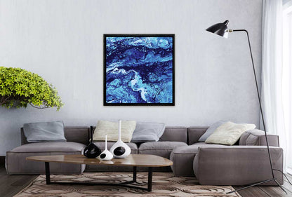 506 Living room 17