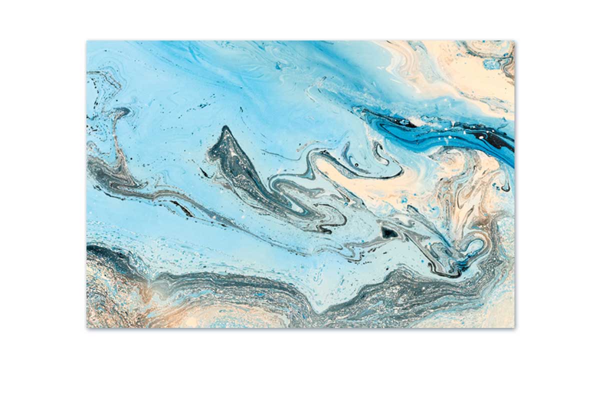 507 Acrylic