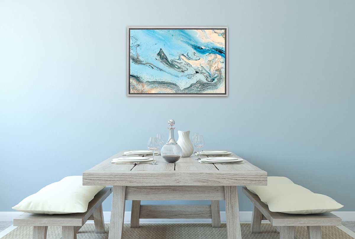 507 Dining room new