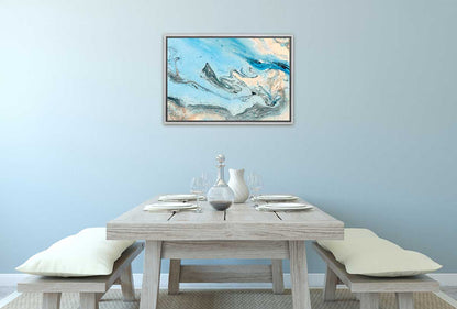 507 Dining room new