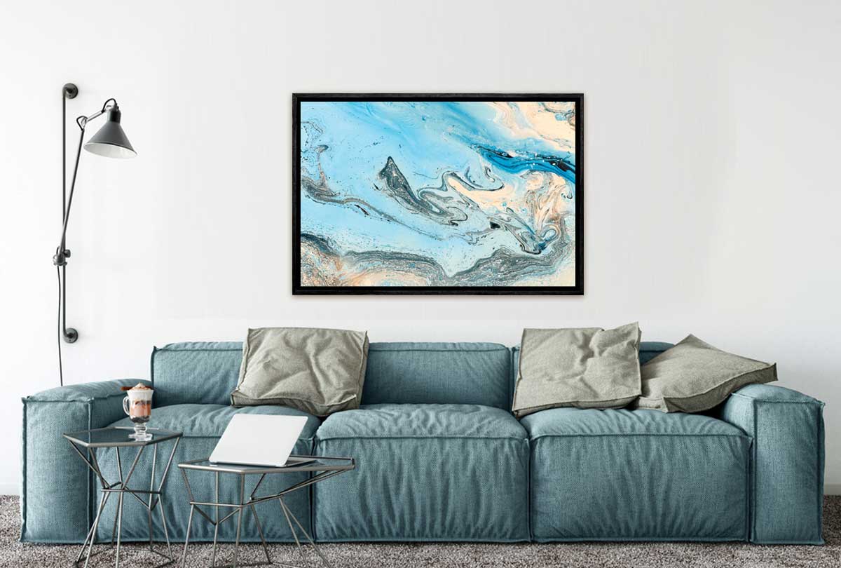 507 Living room 13