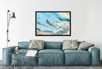 507 Living room 13