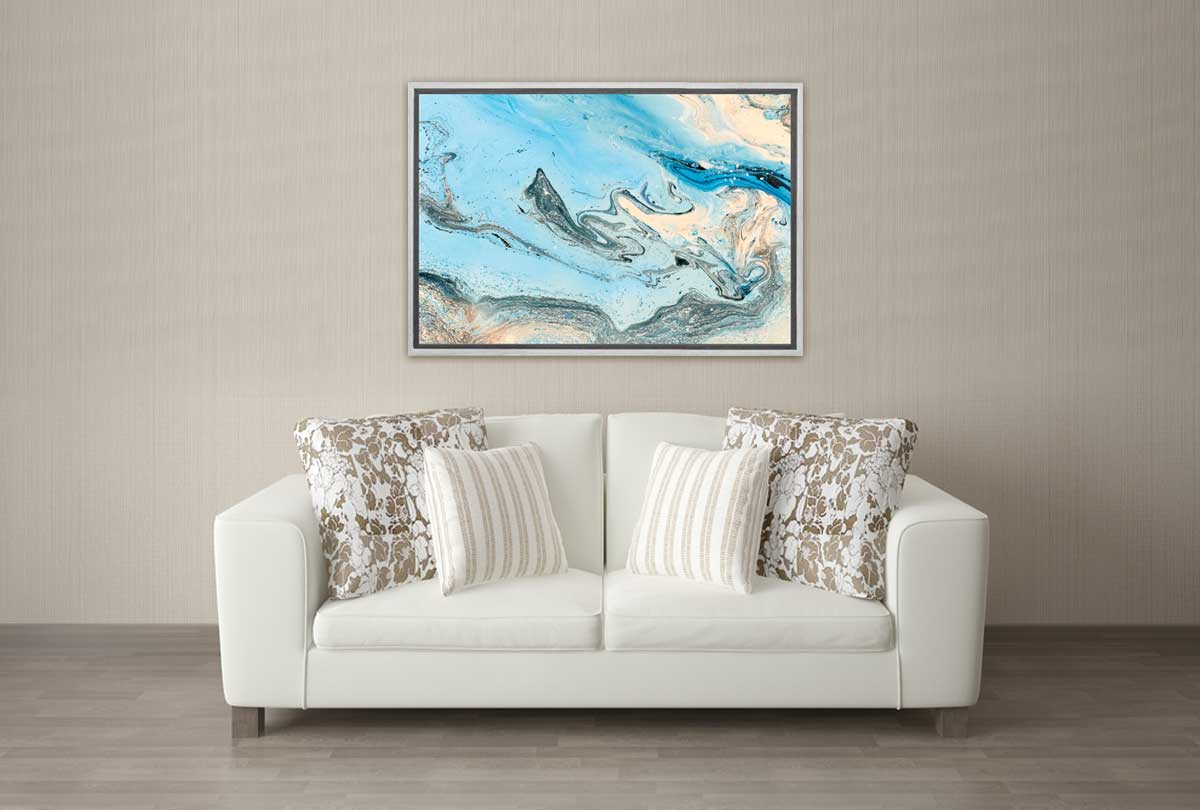507 Living room 19