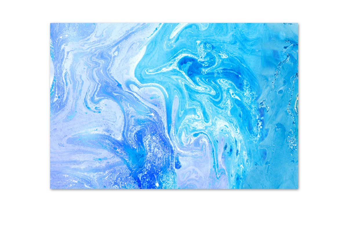 508 Acrylic