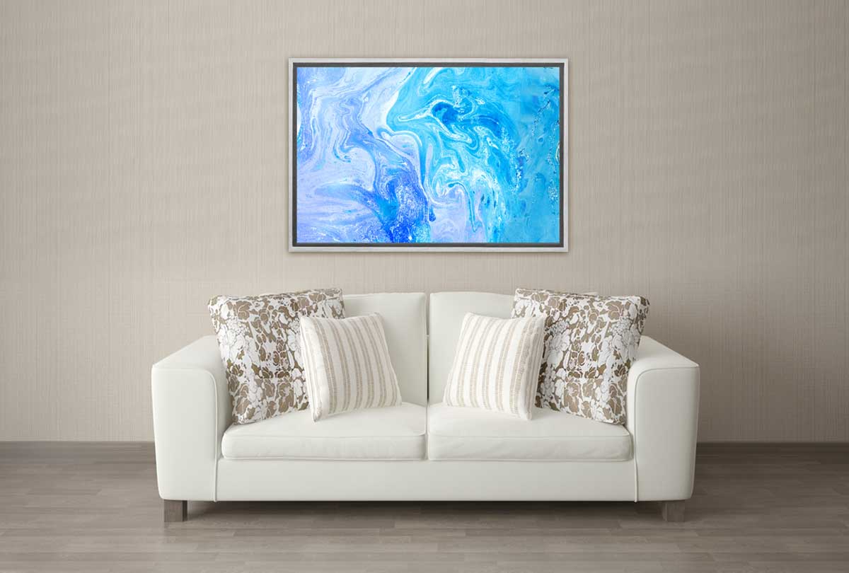 508 Living room 19