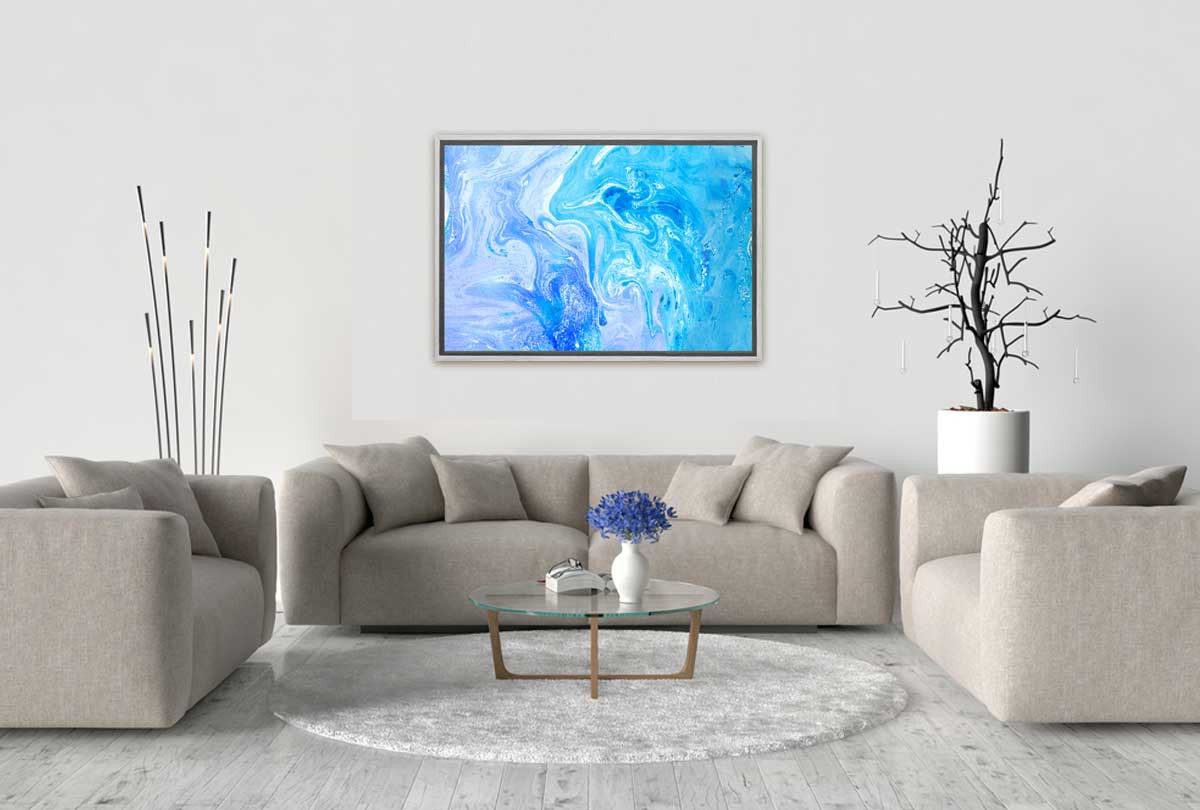 508 Living room 21