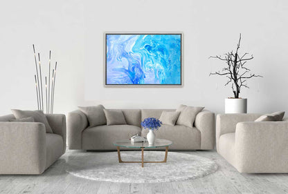 508 Living room 21