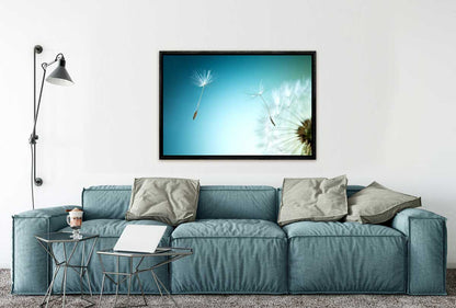 518 Living room 13 1