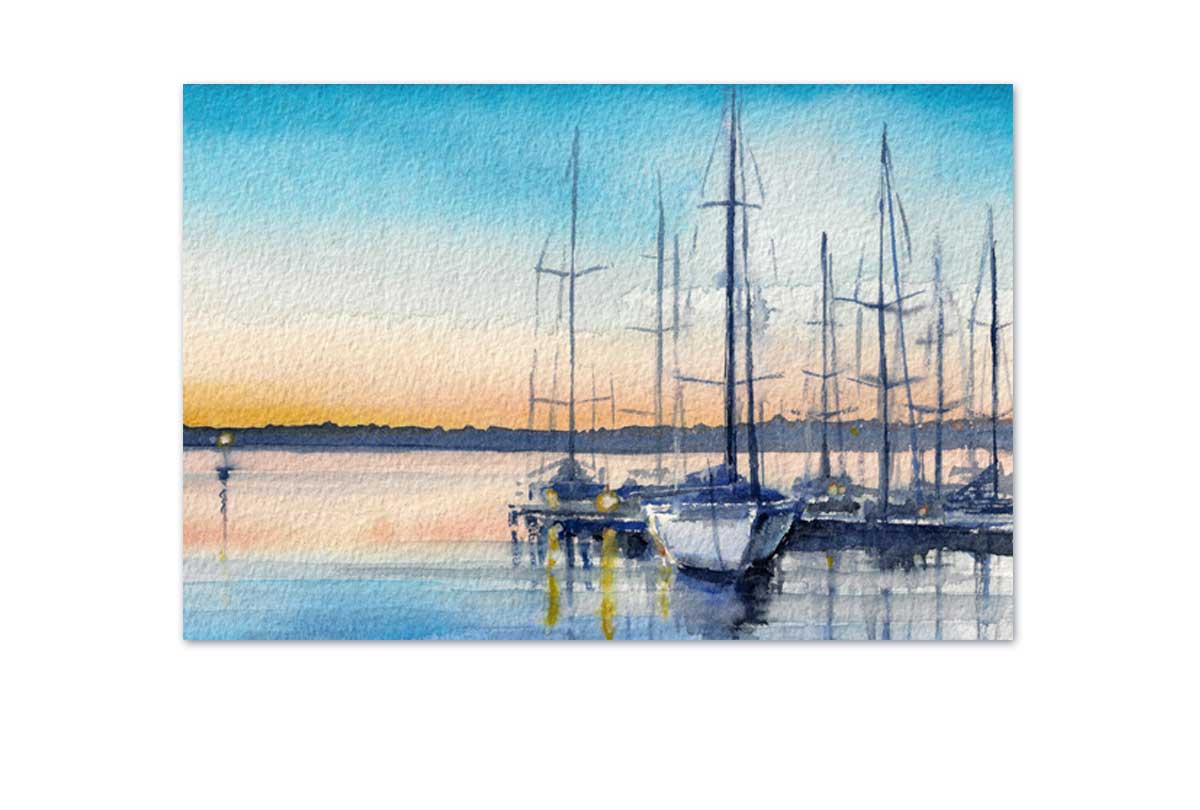 519 Acrylic