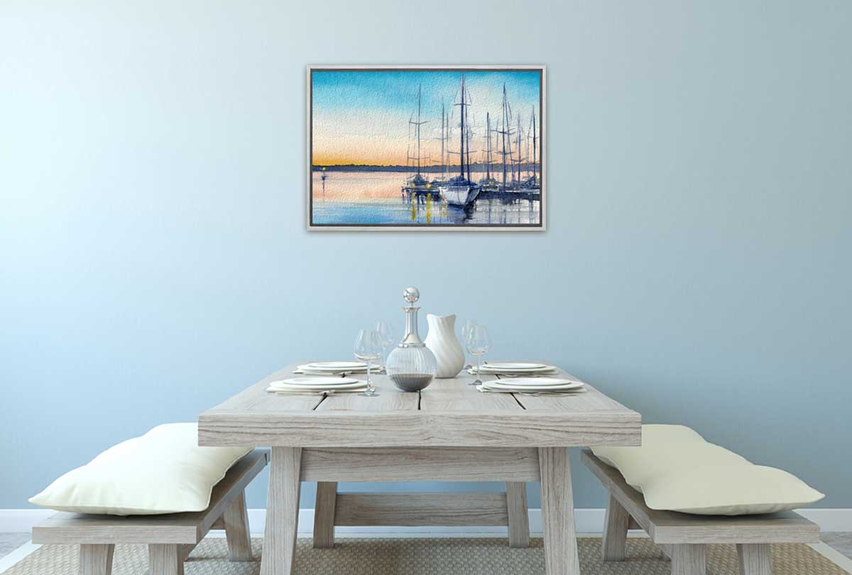 519 Dining room new