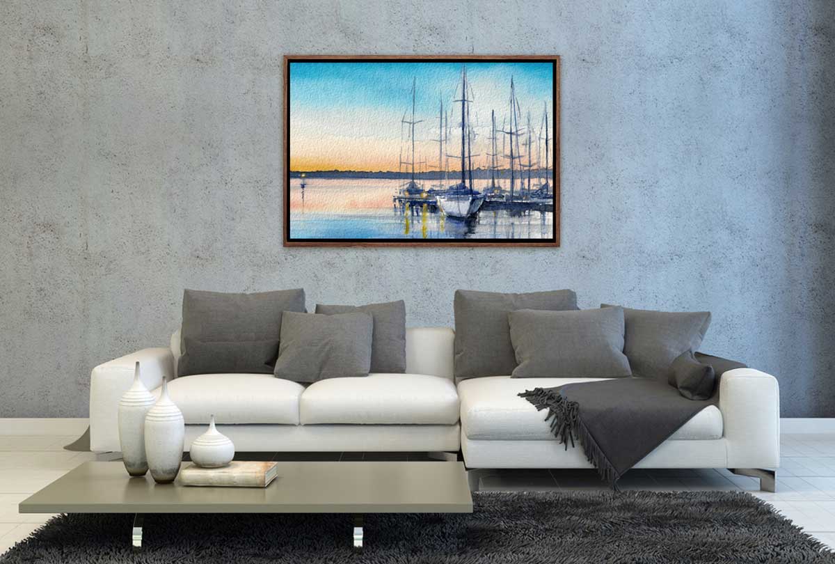 519 Living room 11