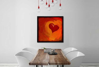 530 Dinning table 05