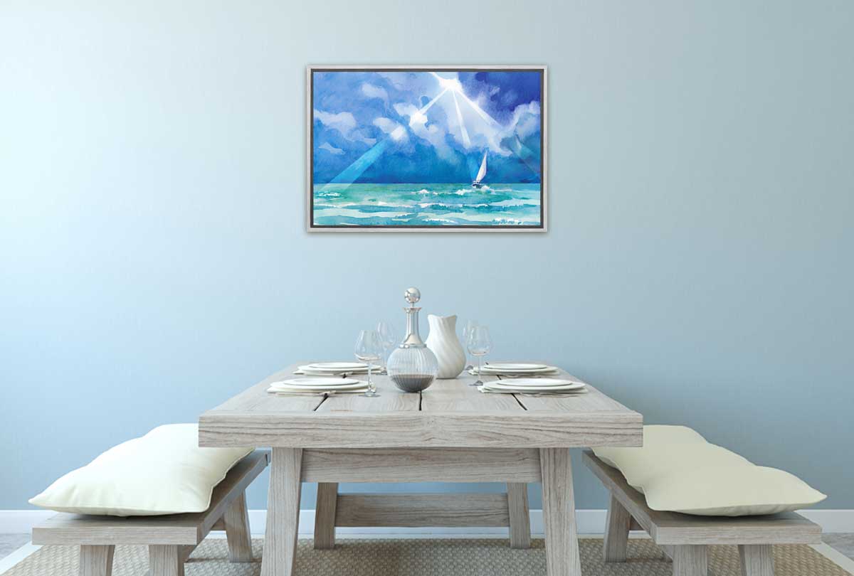 531 Dining room new
