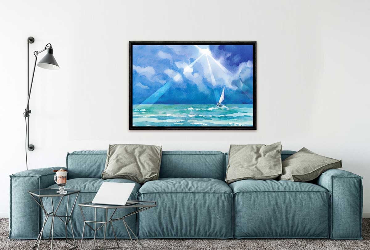 531 Living room 13