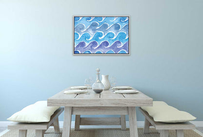 534 Dining room new
