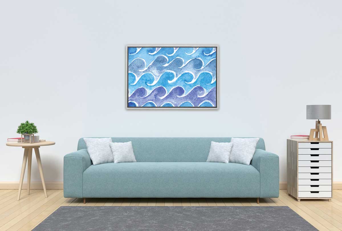 534 Living room 26