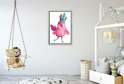625 Kids room new 01