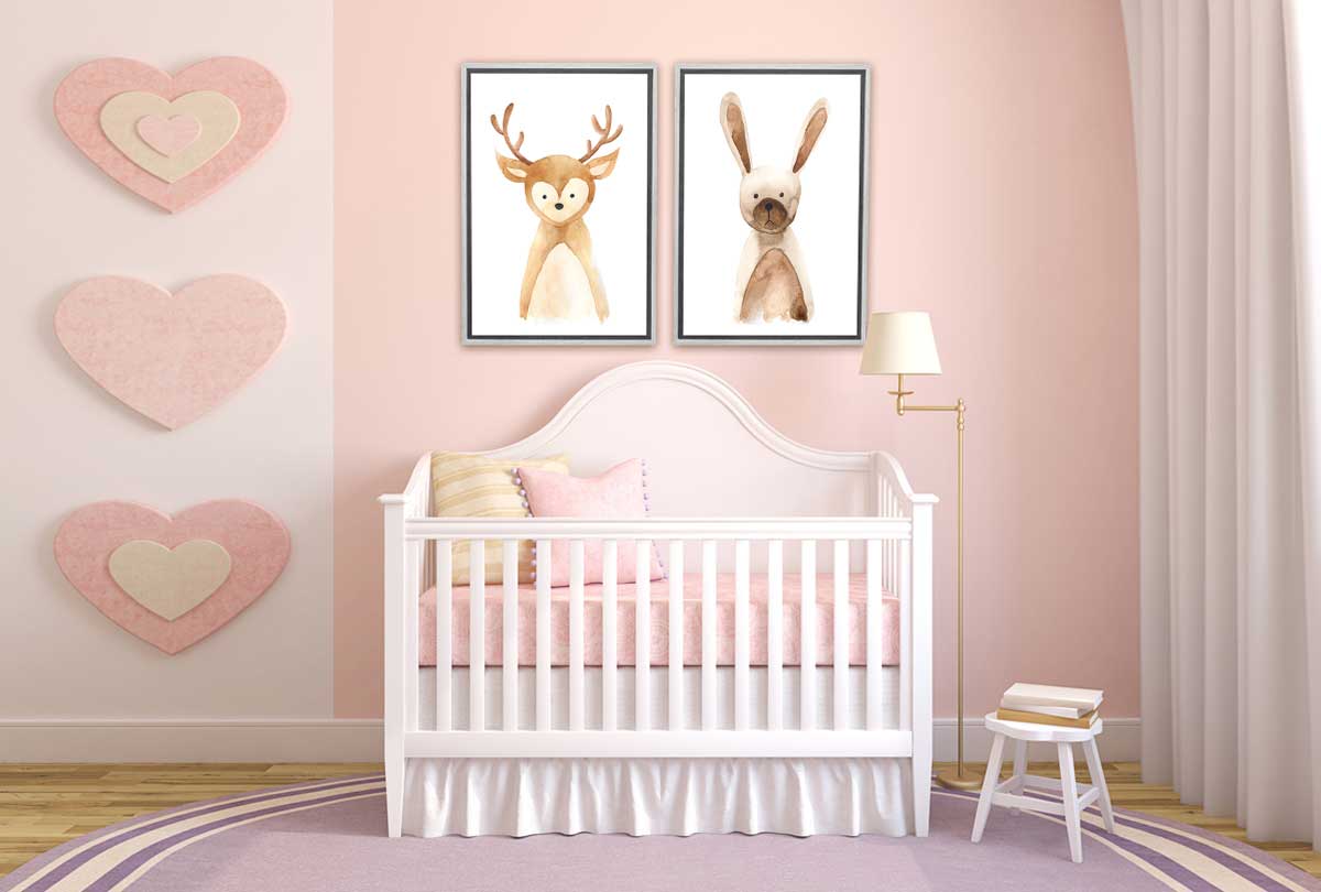 632 Kids room 02