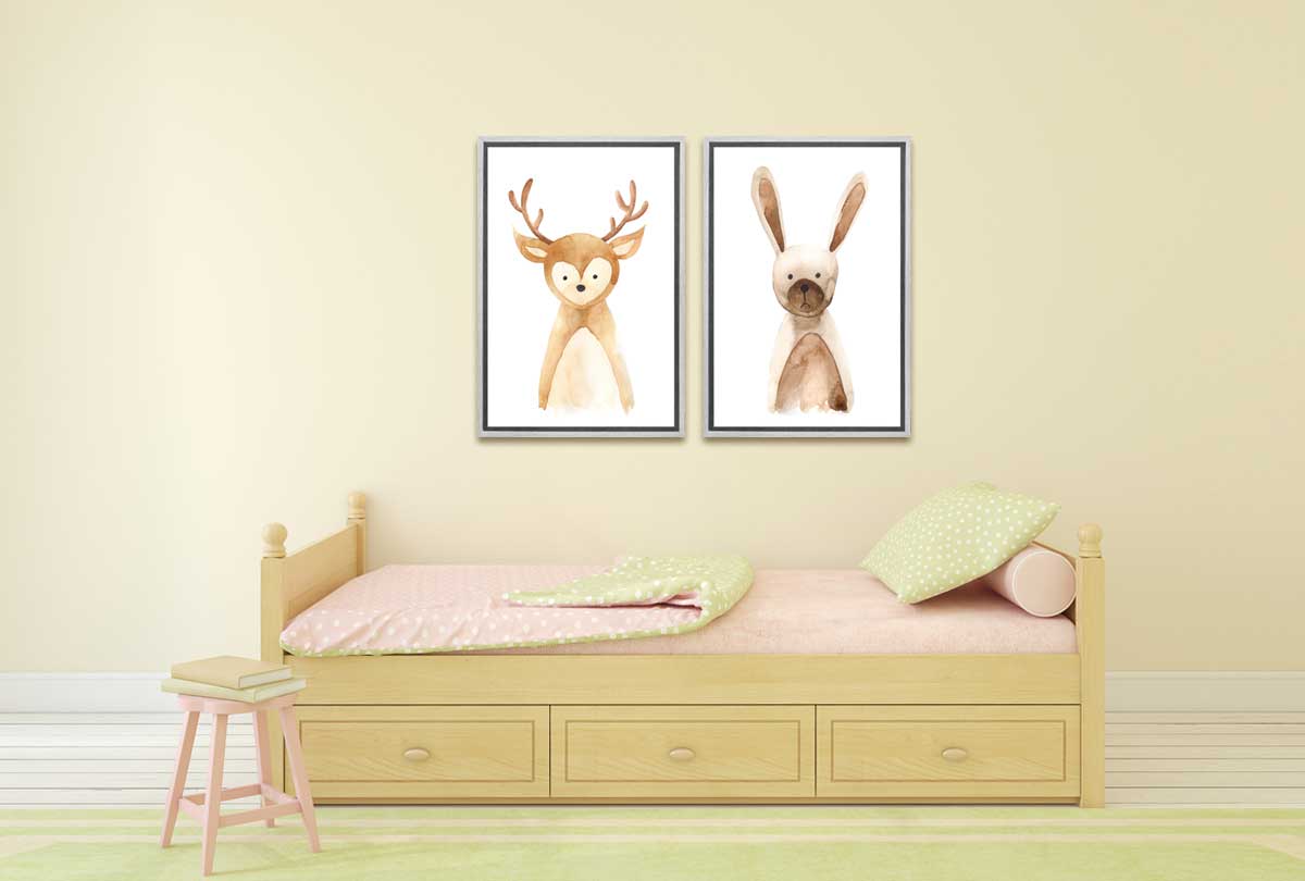 632 Kids room 06