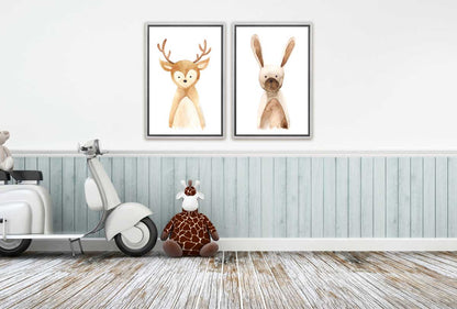 632 Kids room 08