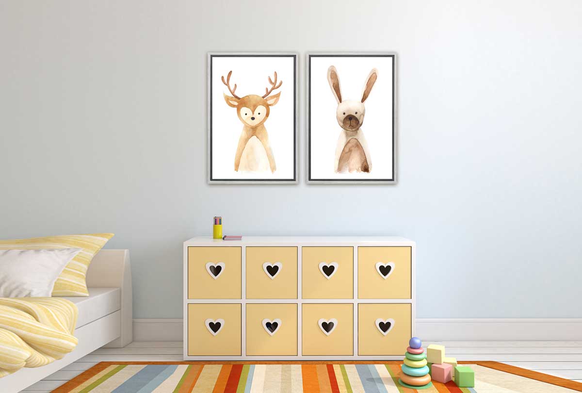 632 Kids room 11