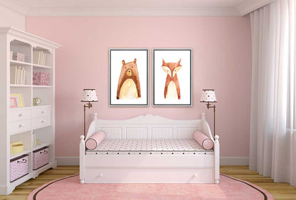 633 Kids room 04