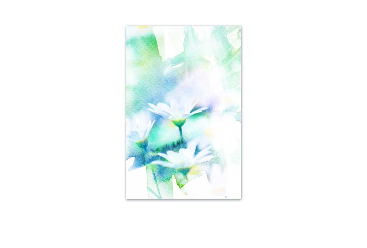 700 Acrylic