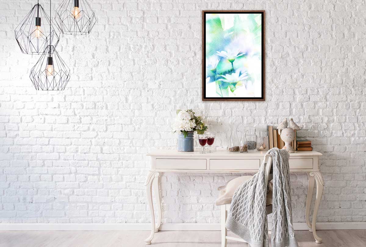 700 Living room 22