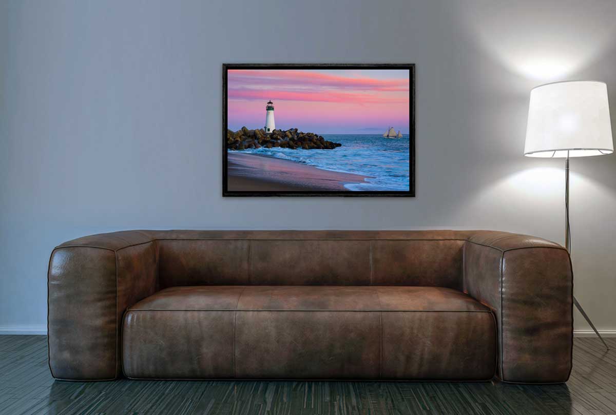 704 Living room 15