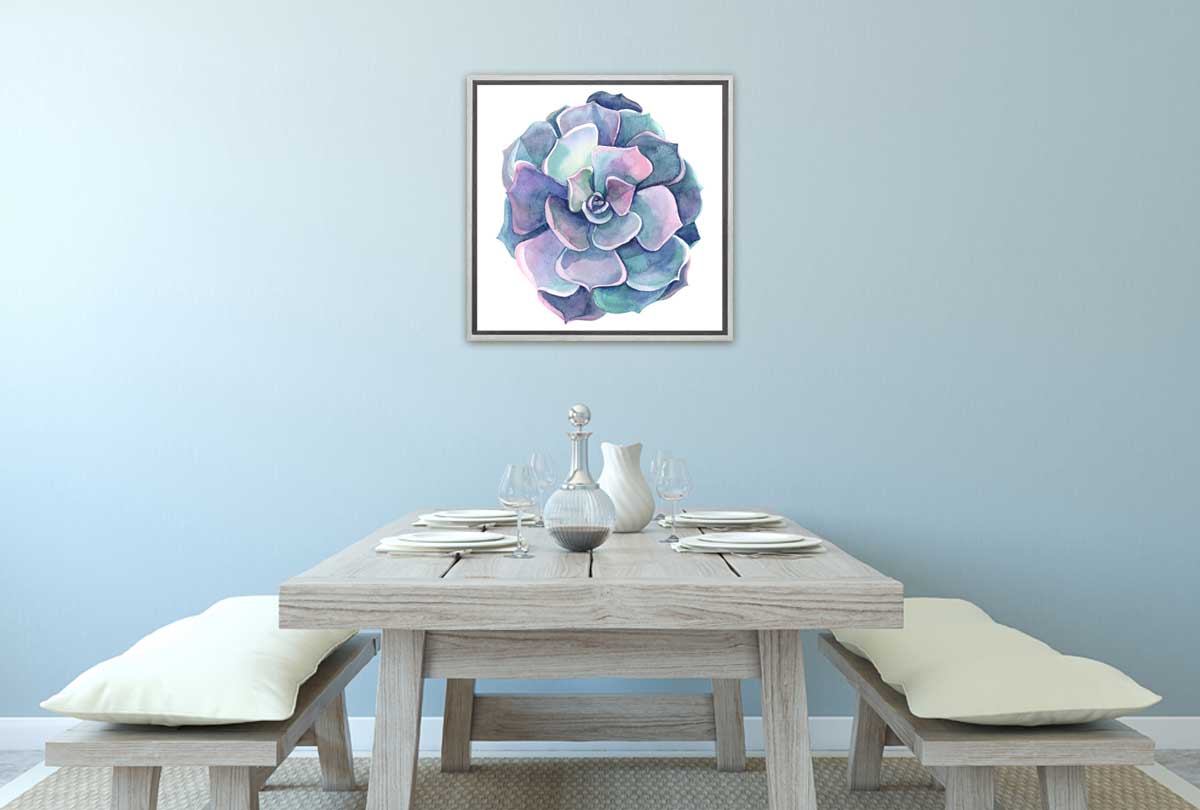 708 Dining room new