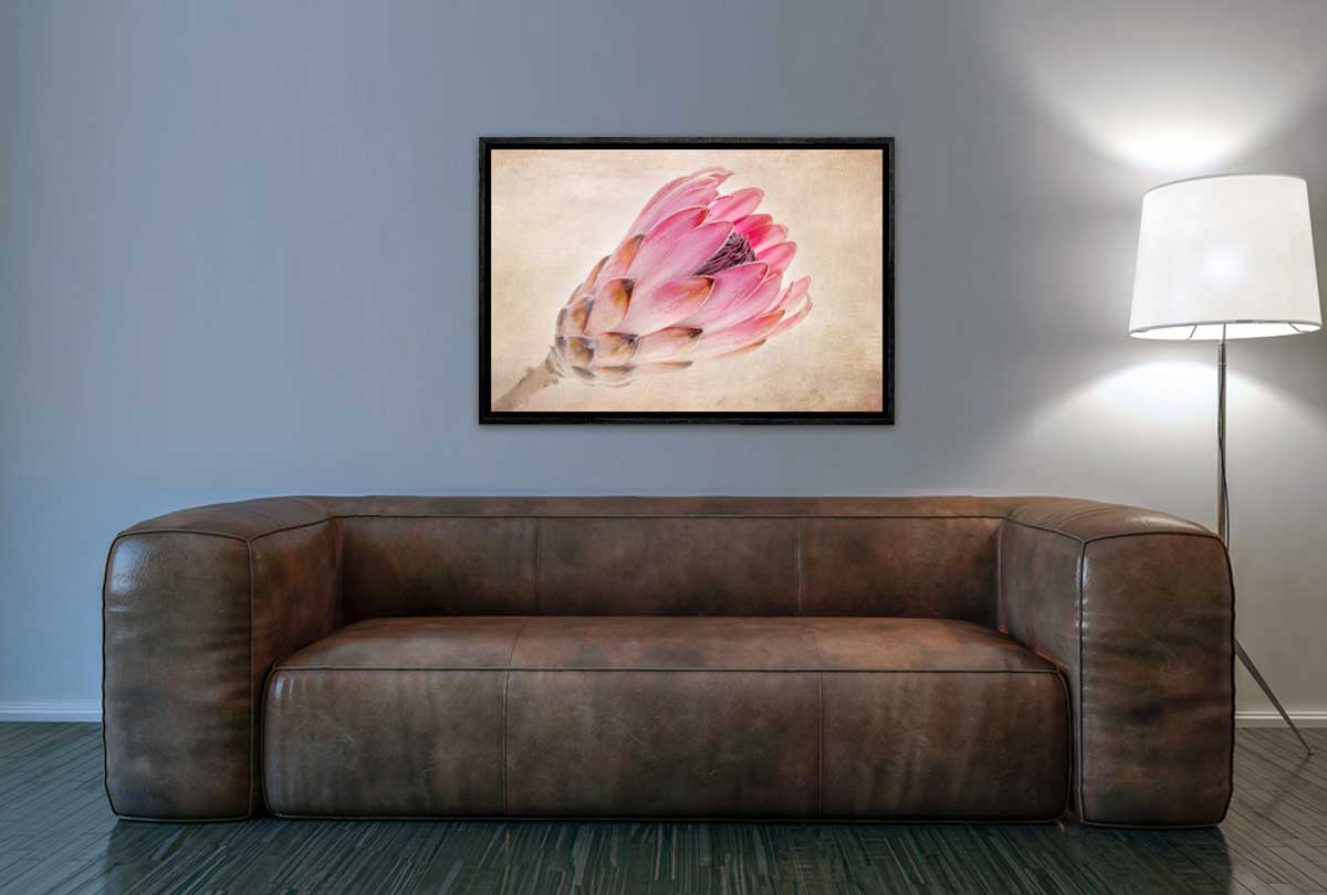 715 Living room 15