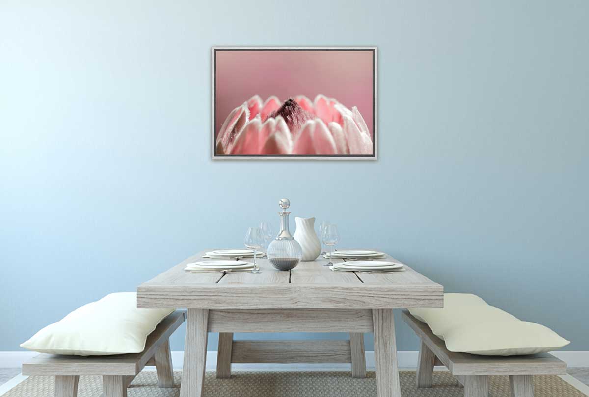 720 Dining room new 1