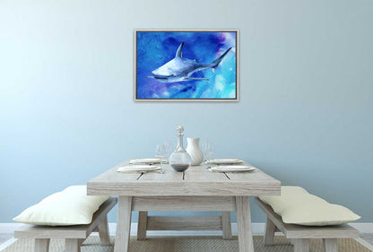 722 Dining room new