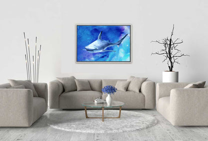 722 Living room 21