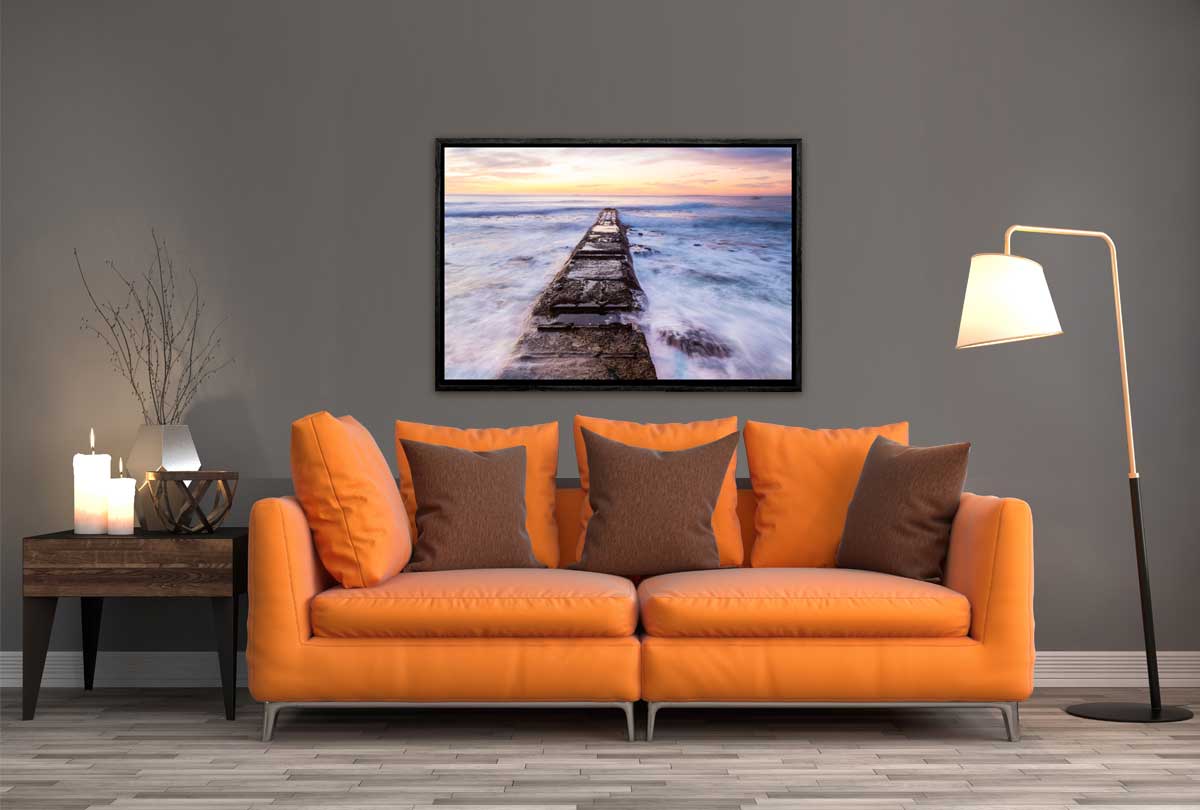 724 Living room 06